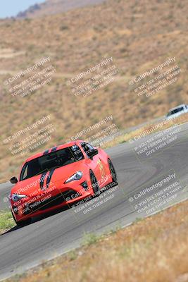 media/Jun-17-2023-Speed Ventures (Sat) [[a60324b5d0]]/1-Red/Turn 8/